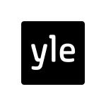 YLE logo